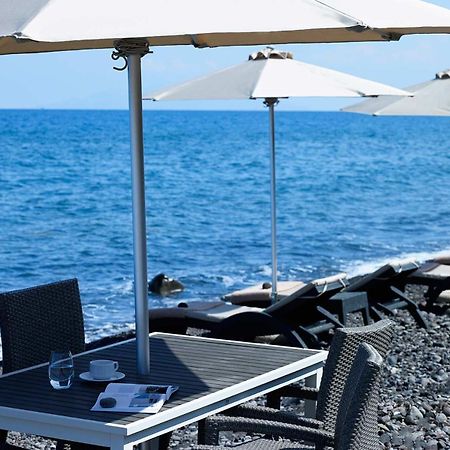 Aurora Luxury Suites イメロヴィグリ エクステリア 写真